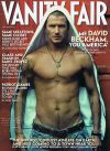 david beckham arms tattoo pics